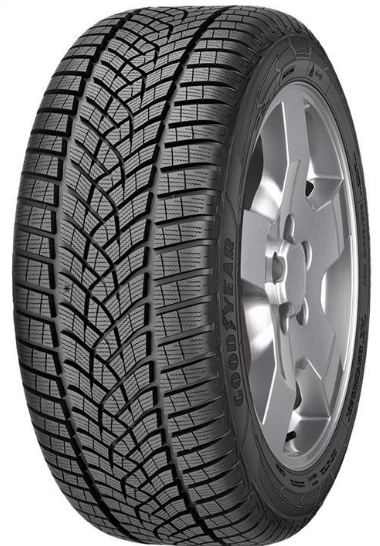 235 60R18 Goodyear 103T UG PERF Zim Prodaja Guma GUMA CENTAR