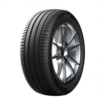 205/45R16 Michelin 83H PRIMACY 4 let 
