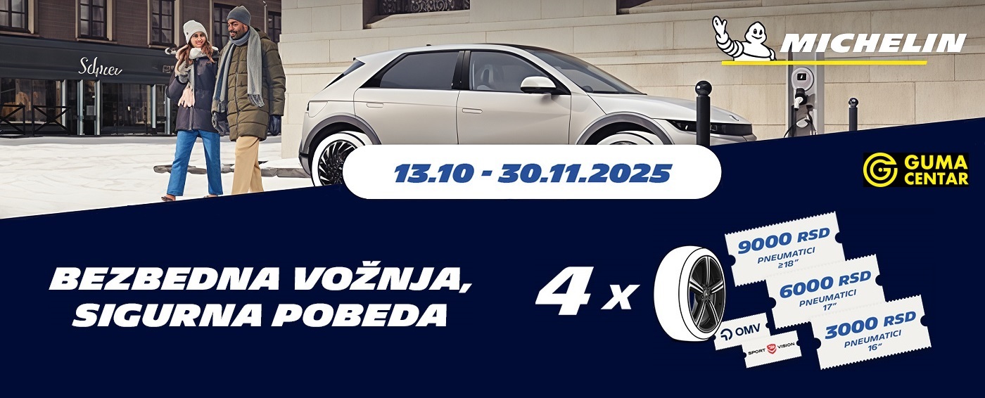 Michelin_zima_2025