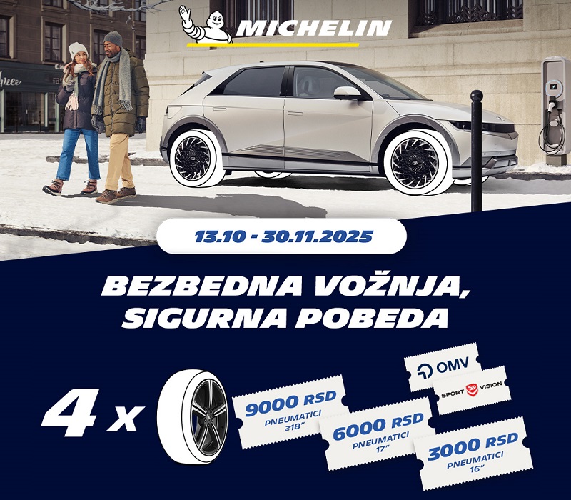 Michelin_zima_2025