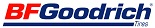 BFGoodrich