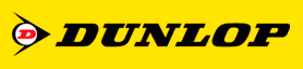 Dunlop