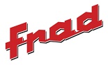 FRAD