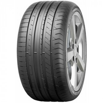 245/45R18 Dunlop 100Y Sport XL MFS let 