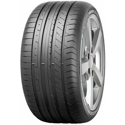 245/45R18 Dunlop 100Y Sport XL MFS let DOT21 