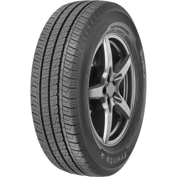 185/75R16C Sava 104R TRENTA 2 let 