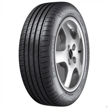 205/50R17 Fulda 93V ECOCONTROL HP 2 XL let 