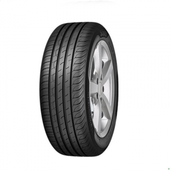 215/40R17 Sava 87Y INTENSA UHP 2 let DOT23 