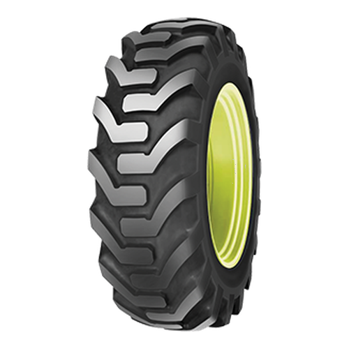 18.4-26/14 Cultor AGRO-INDUSTRIAL 10 TL 