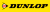 Dunlop