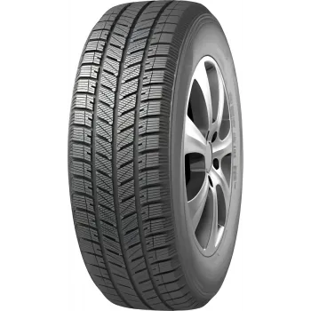 205/75R16C Duraturn 110/108R MOZZO WINTER VAN zim 