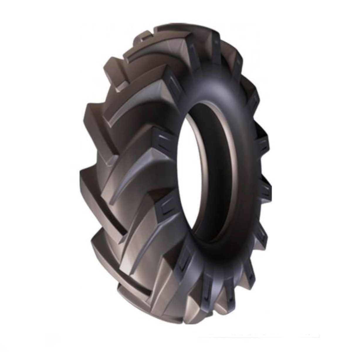 6.50/80-12/4 RK703 Trayal 
