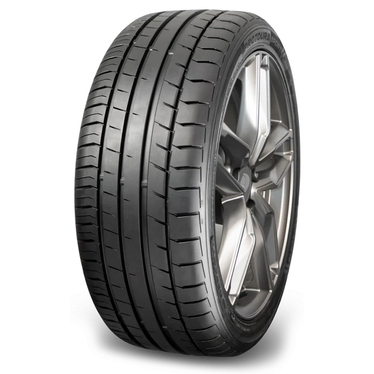 315/30R22 DAVANTI 107Y PROTOURA SPORT XL let 
