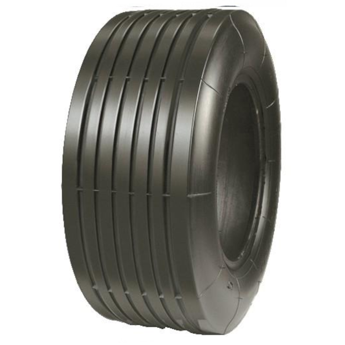 15X6.00-6/6 MITAS B19 IND TL/TT 
