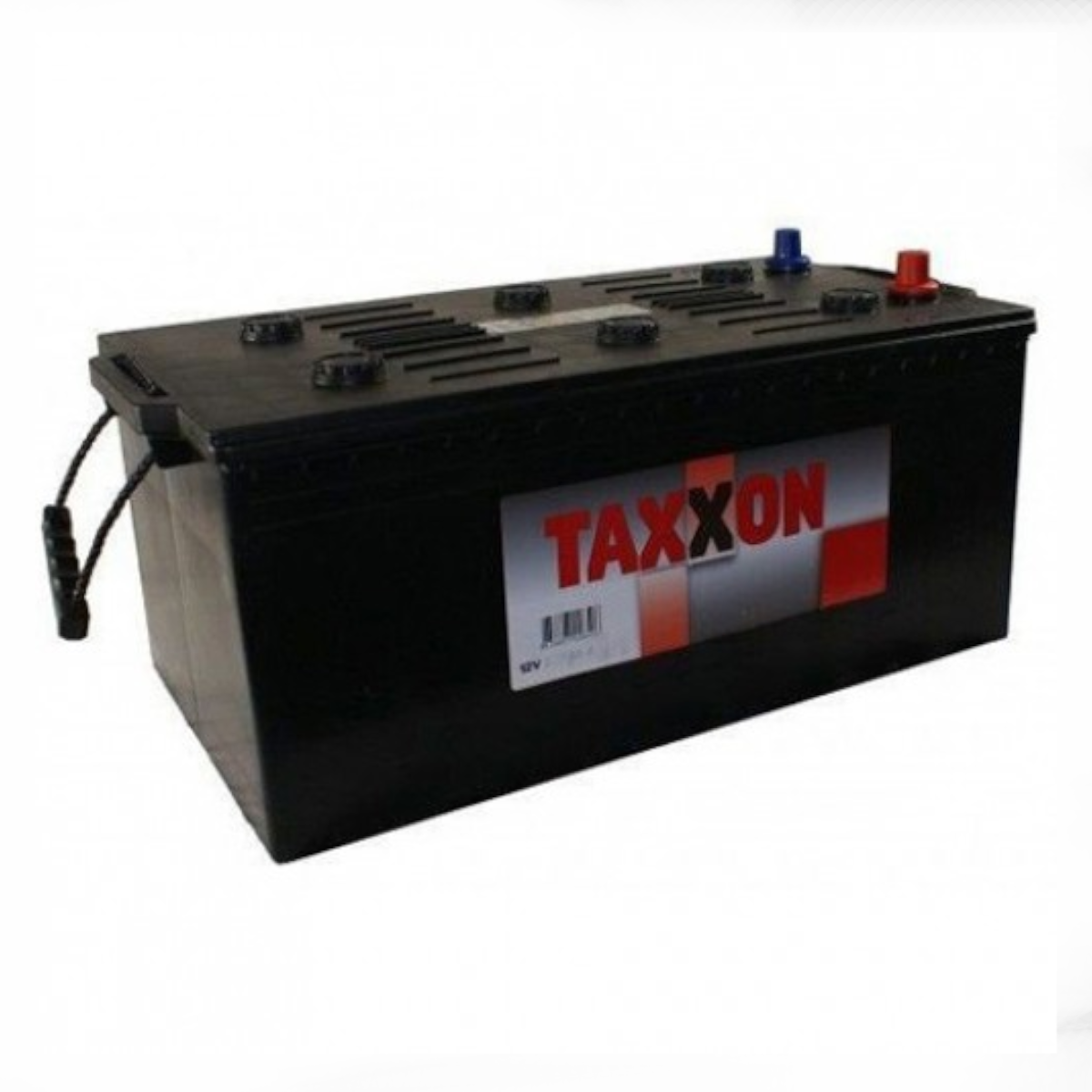 AK 140AH 850A MAXXOM 