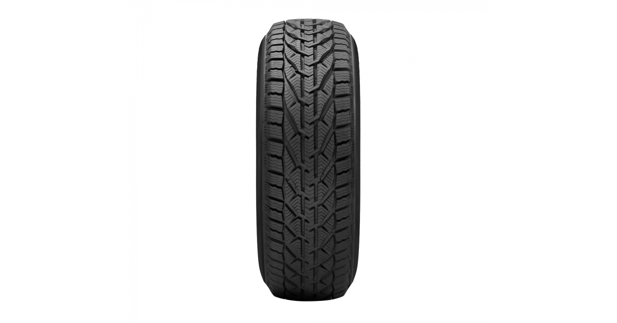 195/65R15 RIKEN 91H SNOW zim 