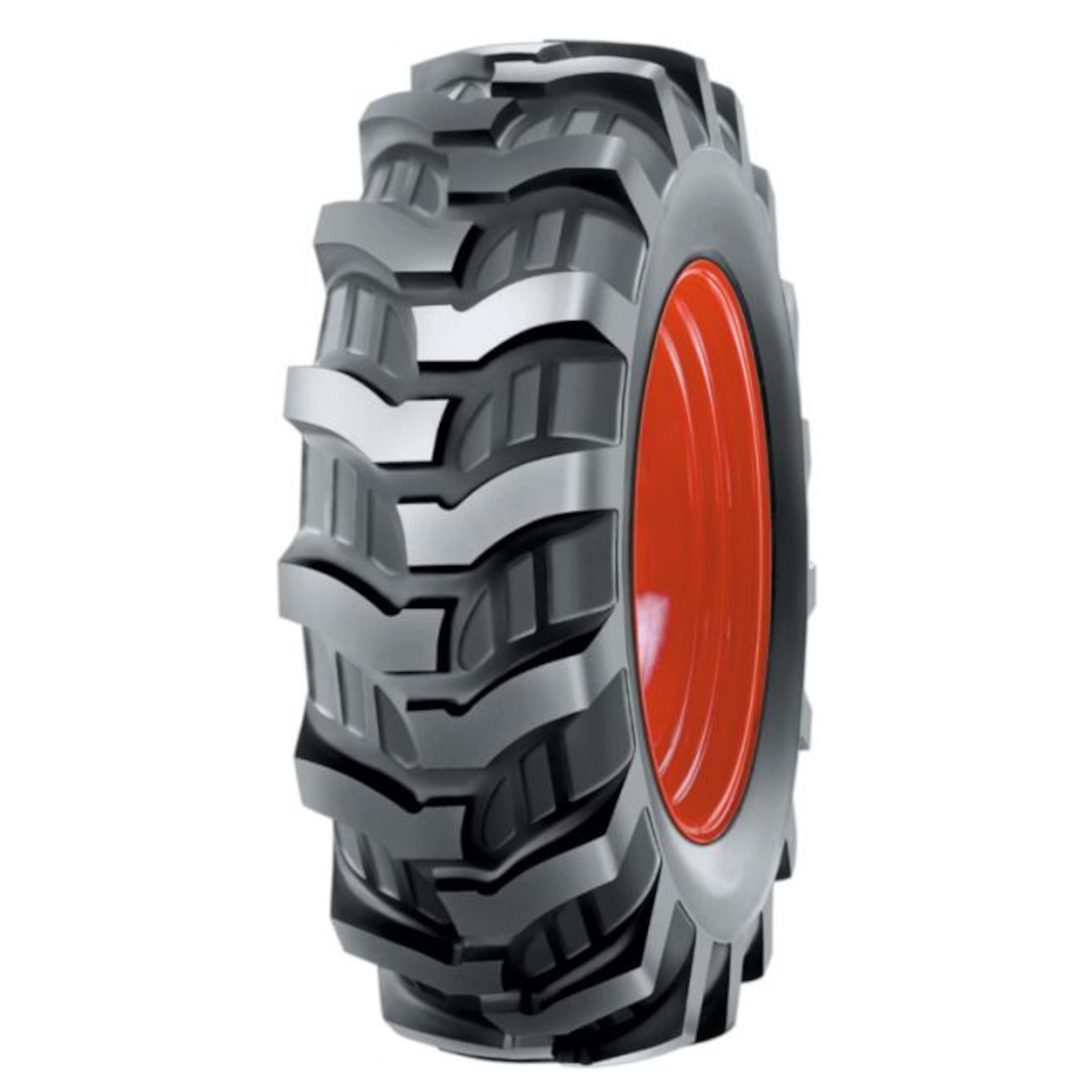 16.9-28/12 Mitas TG-01 TL 