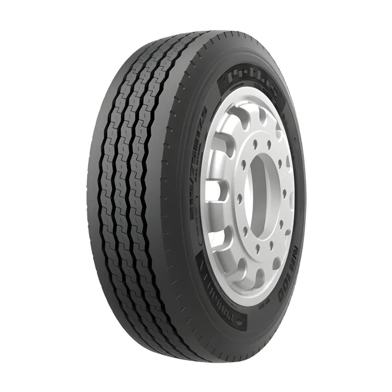 T 245/70R17.5 Petlas 143/141J PROGREEN NH100 prik 