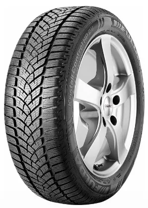 245/45R19 Fulda 102V KRI CONTROL HP 2 XL FP zim 