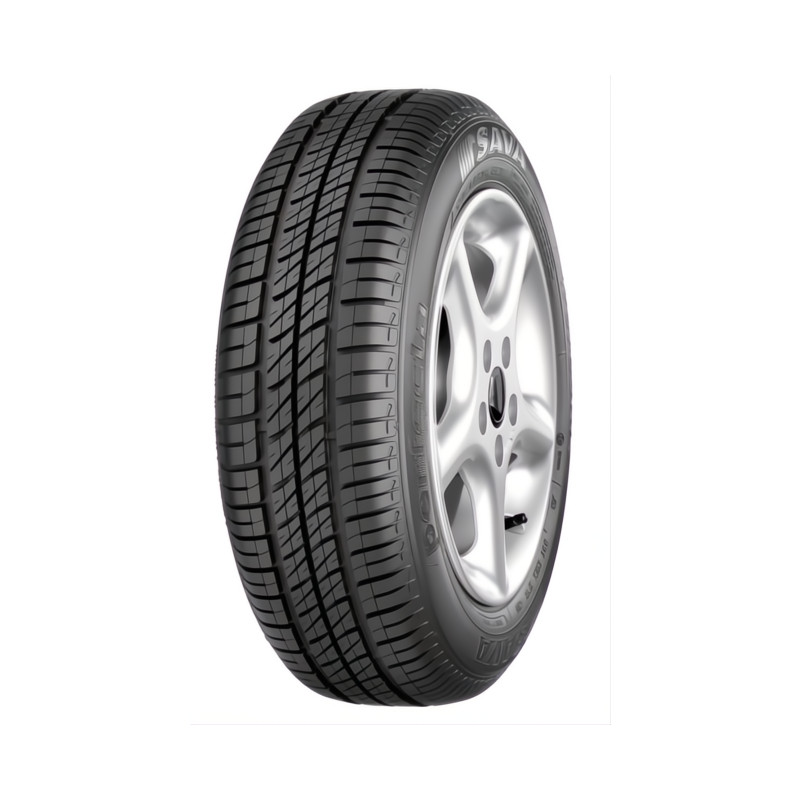 195/65R15 Sava 91T PERFECTA let DOT22 