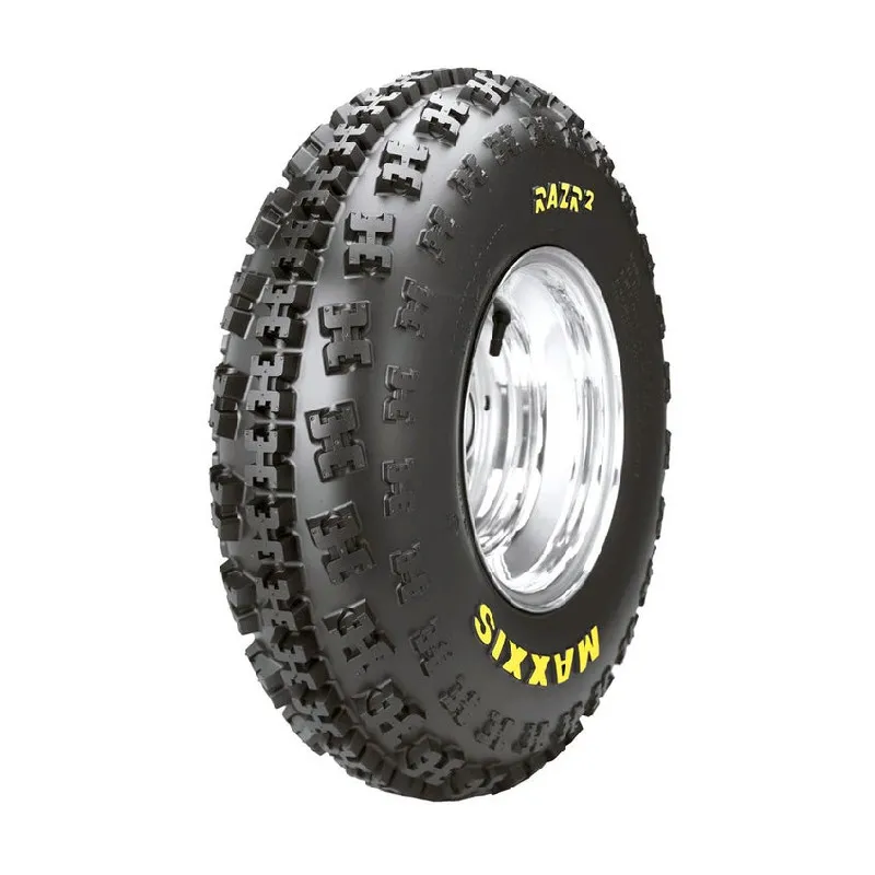 23X7-10 MAXXIS 36J Razr2 M933 6PR TL 