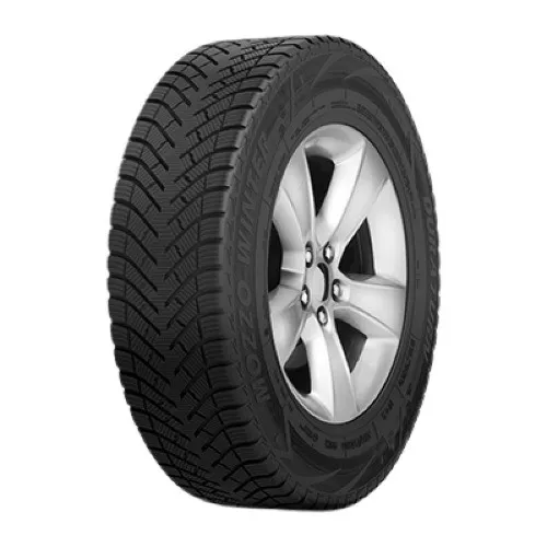 215/55R17 Duraturn 98V MOZZO WINTER XL zim 