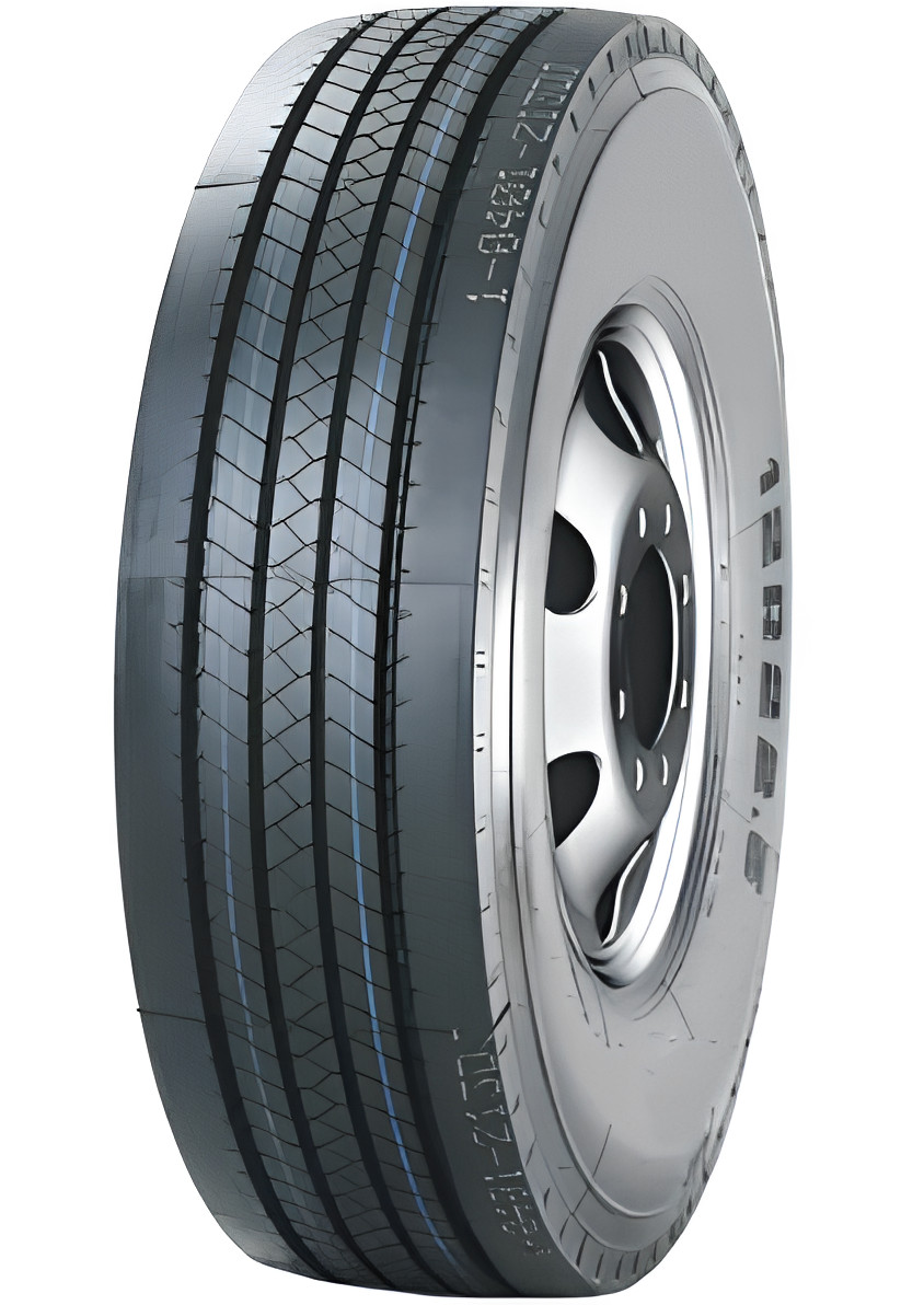 T 215/75R17.5 Duraturn 127/125M Reg.S29(Y209) M+S 16PR upr 