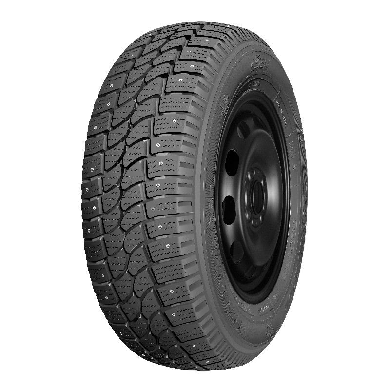 195/70R15C Riken 104/102R CARGO WINTER  zim 
