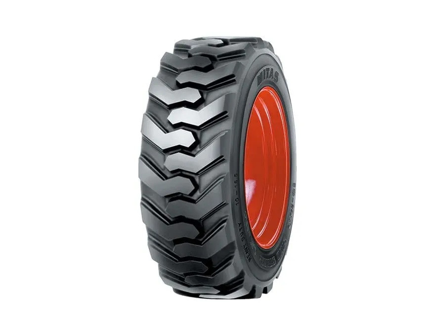 10-16.5/8 Mitas SK-02 TL 