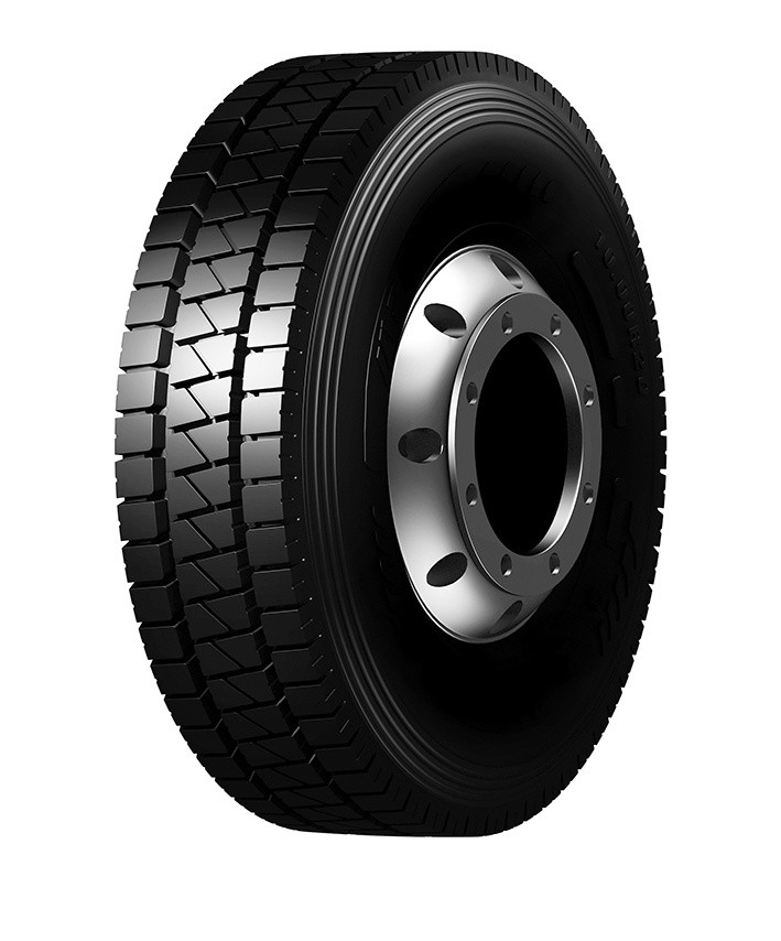 T 10.00R20 Aplus 149/146D D803 ON/OFF 18PR pog 