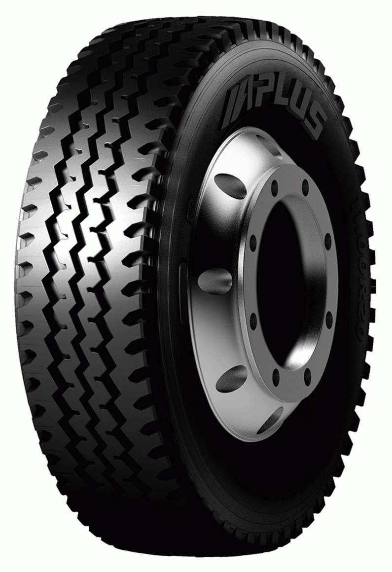 T 13R22.5 Aplus 156/150L S600 ON/OFF 20PR upr 