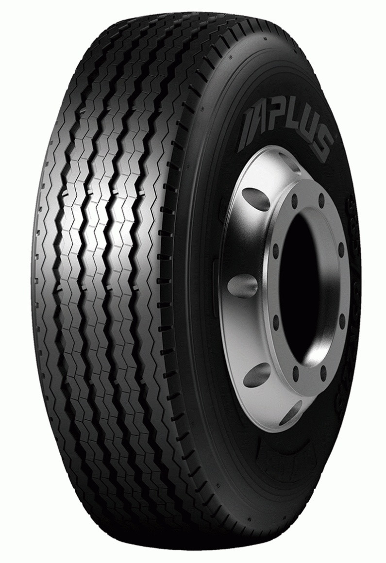 T 215/75R17.5 Aplus 135/133 J T706 18PR prik 