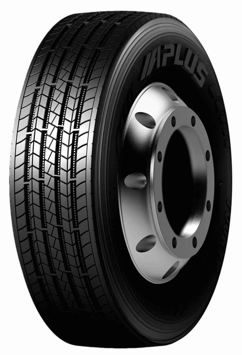 T 385/55R22.5 Aplus 160L S201 20PR upr/prik 