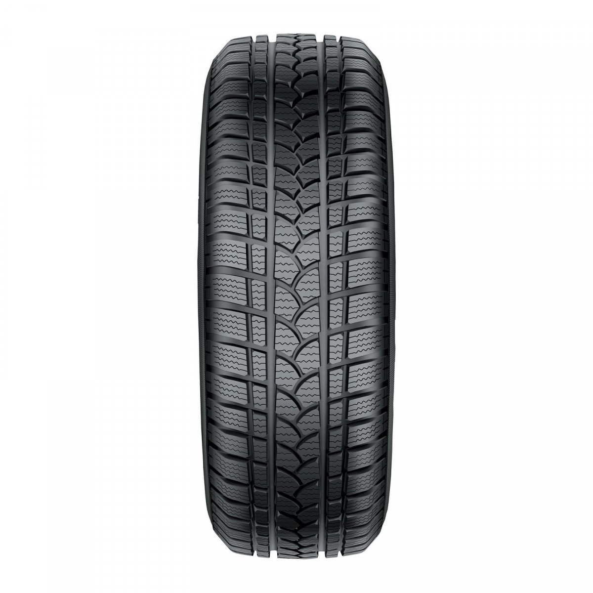 155/80R13 Orium 79Q 601 WINTER zim 