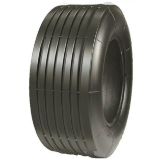 15X6.00-6/6 MITAS B19 IND TL/TT 