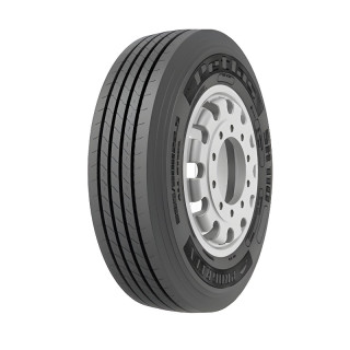 T 385/55R22.5 Petlas 160K SH110 upr 