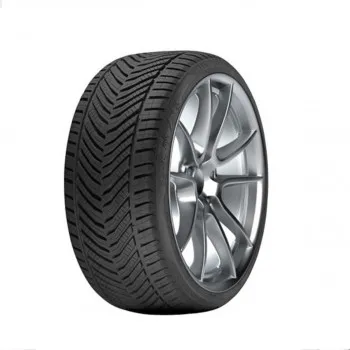 195/65R15 Tigar 95V All Season $$ 