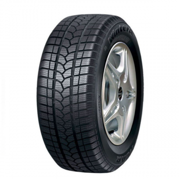 165/70R13 Tigar 79T Winter 1 zim $$ 