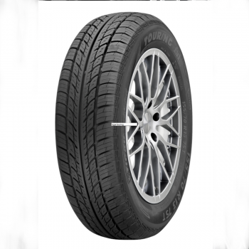 175/70R14 Tigar 88T Touring let 