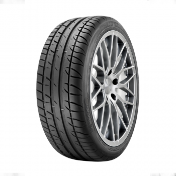 195/50R15 Tigar 82V High Performance let DOT22 