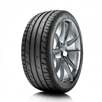 235/45R18 Tigar 98Y Ultra High Performance let 