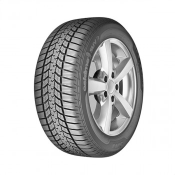 215/60R17 Sava 96H ESKIMO SUV 2 zim 
