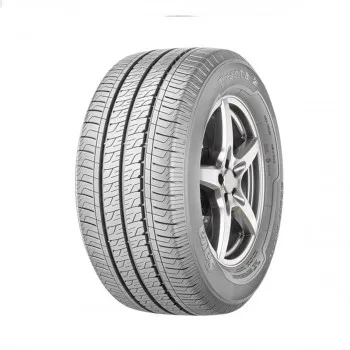 185/75R16C Sava 104R TRENTA 2 let 