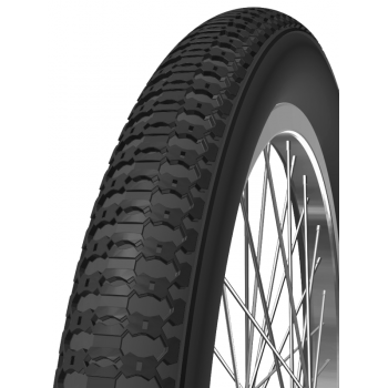20X1.75 BIC. D79 Trayal 