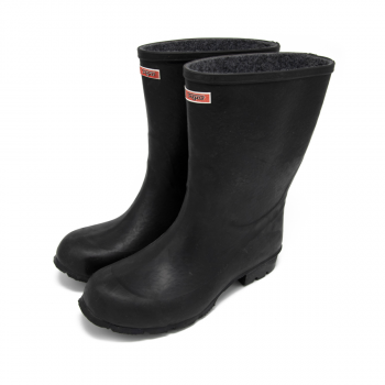 20177 46 FILCANA NISKA CIZMA MONT 