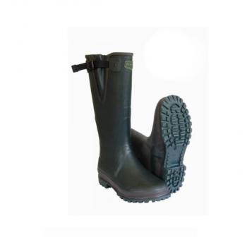 93018 45 LOVACKA CIZMA ELITE 