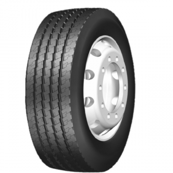 T 215/75R17.5 Kama NT202 prik $$ 