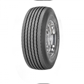 T 235/75R17.5 Sava CARGO 4 143/141J 3PSF prik 