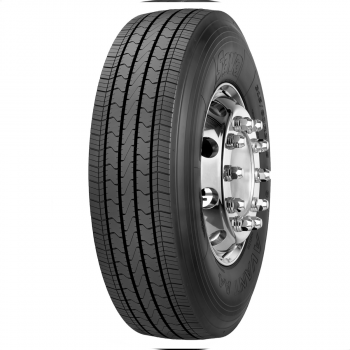 T 285/70R19.5 Sava AVANT A3 146L140M 3PSF upr 