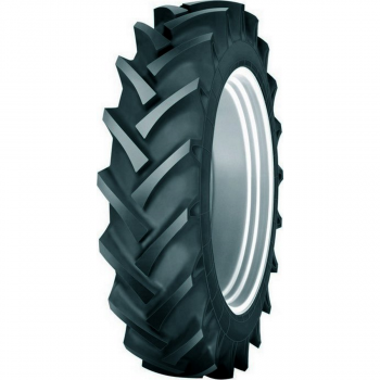 9.5-24/8 Cultor AS-Agri 10 TT 
